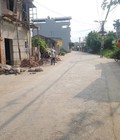 Hình ảnh: Cần bán gấp mảnh giáp Vinhome Ocean Park. DT 48m2.