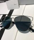 Hình ảnh: Mắt Kính Dior