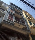Hình ảnh: Cho thuê nhà 5 tầng đẹp tại Hoàng Văn Thái thanh xuân có gara ô tô 7 chỗ.
