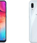 Hình ảnh: Samsung chính hãng A20 giá rẽ bình dương,hỗ trợ trả góp 0% tại tabletplaza TDM