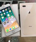 Hình ảnh: Iphone 8 plus 64G già rẽ bình dương,hỗ trợ trả góp 0% tại Tabletplaza TDM