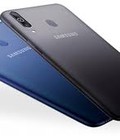 Hình ảnh: SamSung chính hãng giá rẽ,hỗ trợ trả góp 0% tại tabletplaza TDM