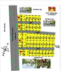 Hình ảnh: Chính chủ bán đất đường Ngô Chí Quốc, Thủ Đức , TP HCM