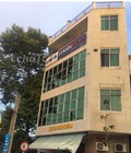 Hình ảnh: Nhà mặt tiền f8 Tp Mỹ Tho Tiền Giang