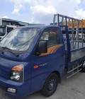 Hình ảnh: Xe Hyundai Porter H150