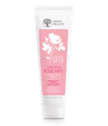 Hình ảnh: Siberian Spa Collection Siberian Rose Hips Moisture Lock Fragnant Mousse