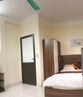 Hình ảnh: Chung cư mini full đồ gần Dương ĐÌnh Nghệ, Keangnam