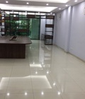 Hình ảnh: Nhà 7Tx150m2 Mễ Trì Thượng, Nam Từ Liêm. 90tr