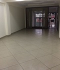 Hình ảnh: Nhà 4T 1 hầm x120m2 Hồ Tùng Mậu, 30tr/th.