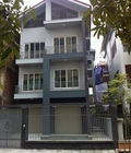 Hình ảnh: Bt 4Tx120m2 khu An Sinh, Mỹ Đình 1. 47tr/th.
