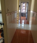 Hình ảnh: Nhà mặt tiền quận Tân Bình giá yêu thương 100m2, 8,25 Tỷ.