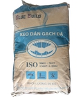 Hình ảnh: keo dán gạch keo chít mạch