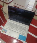 Hình ảnh: HP Envy 13