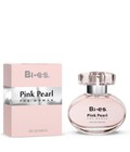 Hình ảnh: Nước hoa Bi es Pink pearl for woman