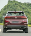 Hình ảnh: Hyundai Tucson xăng 2.0 AT giá tốt, Hyundai An Phú, Hyundai Tucson, Tucson 2019, Xe Hyundai