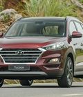 Hình ảnh: Hyundai Tucson xăng 2.0 AT giá tốt, Hyundai An Phú, Hyundai Tucson, Tucson 2019, Xe Hyundai