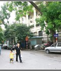 Hình ảnh: Cho thuê nhà mặt phố, Vị trí Kinh doanh Đắc địa nhất Hà Nội