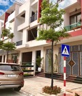 Hình ảnh: Bán nhà liền kề 4 tầng cạnh chợ thương mại Việt Trì kinh doanh cực tốt