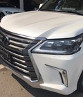 Hình ảnh: Lexus lx 570 Trắng sx 2016 x đẹp siêu lướt xe nhập. mỹ