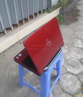Hình ảnh: laptop cũ, Dell inspiron 14 N4050, intelCore i3 2350M, mạnh mẽ, bền bỉ, thanh lý đồng giá