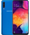 Hình ảnh: TabletPlaza Biên Hòa Samsung A50 giá chỉ 6.290.000