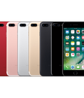 Hình ảnh: IPhone 7 128G giá chỉ 9.590.000 tại TabletPlaza Biên Hòa