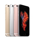 Hình ảnh: IPhone 6s 64 giá chỉ 6.290.000 tại Biên Hòa