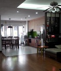 Hình ảnh: Căn hộ 102m2, 3pn, full đồ. Tòa Hapulico Complex.