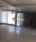 Hình ảnh: MB 300m2 đường Láng, Đống Đa. 70tr/th