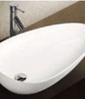 Hình ảnh: lavabo đặt bàn RVT 4326