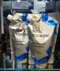 Hình ảnh: Sản phẩm ủ tóc tại nhà Collagen Silk Ribbon