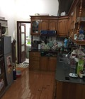 Hình ảnh: Cho thuê nhà phân lô ô tô đỗ ngõ 5 Láng Hạ, 50mx5 tầng, mặt tiền 5,5m.