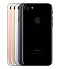 Hình ảnh: Biên Hòa trả góp Iphone 7 32G giá 6.090.000