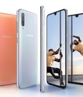 Hình ảnh: Biên Hòa có trả góp Samsung A70 giá 8.490.000