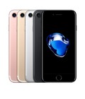 Hình ảnh: Iphone 7 32 giá siêu rẻ chỉ 5.590.000 tại TabletPlaza Biên Hòa