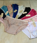 Hình ảnh: Xưởng may quần lót chíp nữ giá rẻ