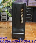 Hình ảnh: Sub Kenwood SW 900