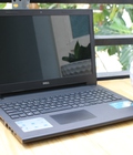 Hình ảnh: Laptop Dell Inspiron 3543 i3 5005U 4GB SSD 120GB