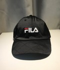 Hình ảnh: Nón Fila NO277