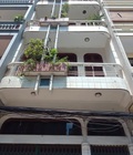 Hình ảnh: Cho thuê nhà 5 tầng tại Nghĩa Đô cầu giấy ngõ rộng ô tô đỗ cửa..