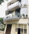 Hình ảnh: Cho thuê nhà liền kề Văn Quán Hà Đông nhà 4 tầng rộng đẹp ô tô tránh.