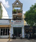 Hình ảnh: Bán nhà mặt tiền , Phường 17, Quận Gò Vấp, Tp Hồ Chí Minh