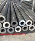 Hình ảnh: Ống Inox SUS316L đầy đủ CO, CQ