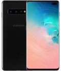 Hình ảnh: Biên Hòa bán Samsung S10 128g giá chỉ 18.990.000 hỗ trợ trả góp