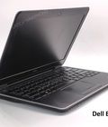 Hình ảnh: Dell latitude E7240