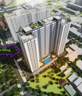 Hình ảnh: Sang nhượng căn hộ Bcons suối tiên và bcons miền đông chênh lệch thấp 0909747071