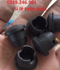 Hình ảnh: chụp cao su giá rẻ, ủng cao su, nút cao su cho chân bàn ghế