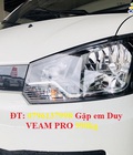 Hình ảnh: Veam pro 990kg