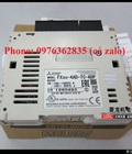 Hình ảnh: Đại lý Omron Việt Nam: PLC Mitsubishi FX3U 4AD PT ADP / 4AD TC ADP / 4AD PTW AD Mở rộng lắp đặt đầu vào nhiệt độ