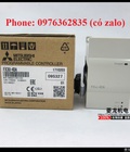 Hình ảnh: Đại lý Omron Việt Nam: PLC Mitsubishi FX3U 4AD / 4DA / 64CCL / 16CCL M / 2HC / 4LC / 1PG / 10PG / 32DP